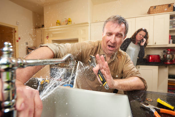 Best 24-hour water damage restoration  in Hyrum, UT